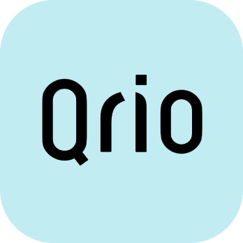 Qrio Smart Lock