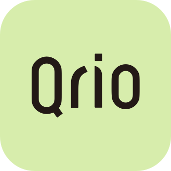 Qrio Smart Tag